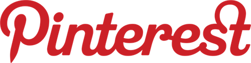 Pinterest_Logo